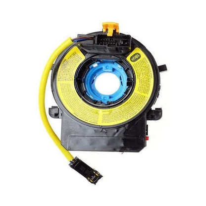 Resorte de reloj con cable espiral 93490-2P770 para Kia Sorento 2009-2012
