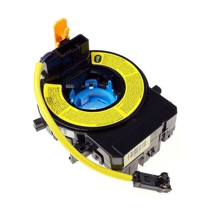 Resorte de reloj con cable espiral 93490-2P770 para Kia Sorento 2009-2012