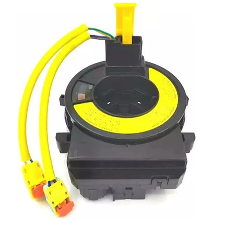 Spiral Cable Clock Spring 93490-2T220 for Kia Optima 2011-2013 - KUDUPARTS