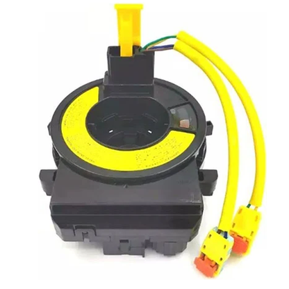 Spiral Cable Clock Spring 93490-2T220 for Kia Optima 2011-2013