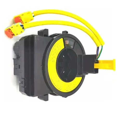 Spiral Cable Clock Spring 93490-2T220 for Kia Optima 2011-2013 - KUDUPARTS