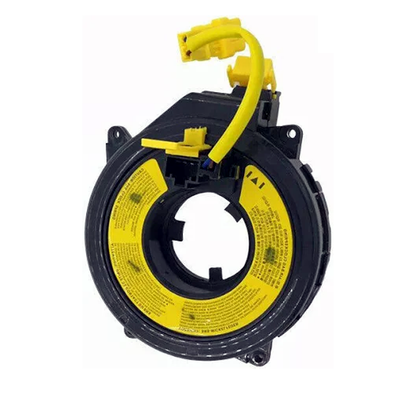 Ressort d'horloge à câble spiralé 93490-38001 pour Hyundai Sonata 1999-2005 XG300 XG350