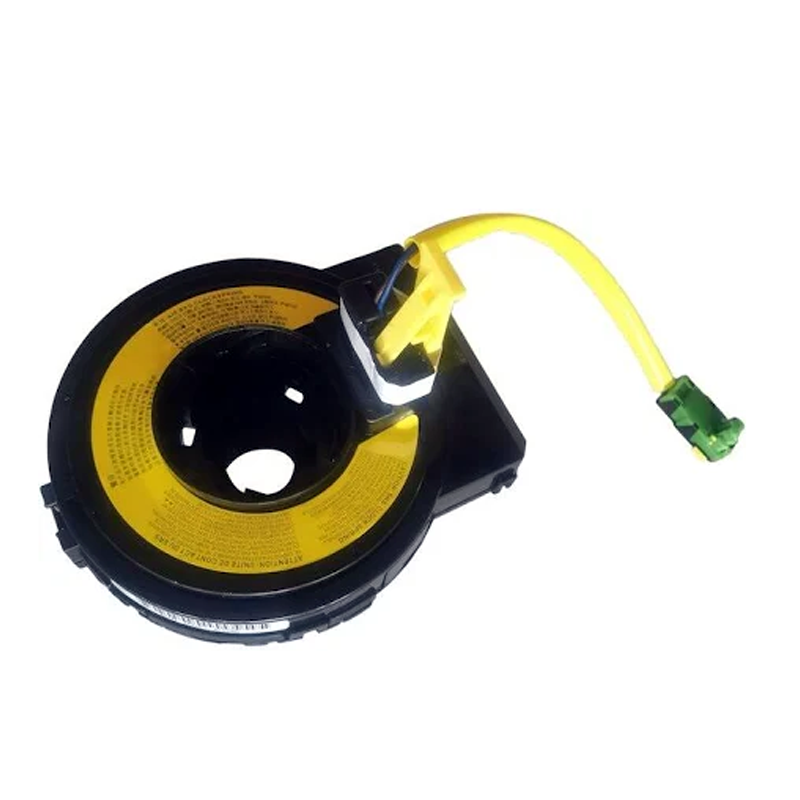 Spiral Cable Clock Spring 93490-3K600 for Hyundai Sonata 2004-2013 - KUDUPARTS