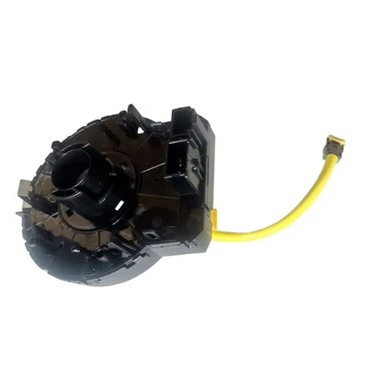 Spiral Cable Clock Spring 93490-3K600 for Hyundai Sonata 2004-2013 - KUDUPARTS