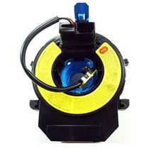 Spiral Cable Clock Spring 93490-3S010 for Hyundai Elantra 2011-2015