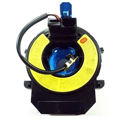 Spiral Cable Clock Spring 93490-3S010 for Hyundai Elantra 2011-2015 - KUDUPARTS