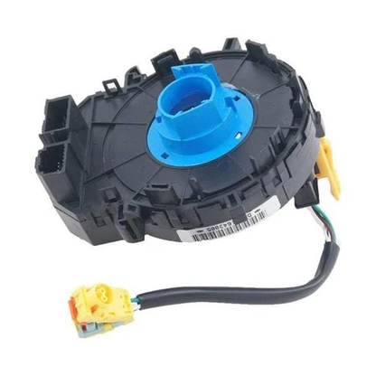 Ressort d'horloge à câble spiralé 93490-3S410 pour Hyundai Accent 1995-1997 Sonata IX35 Kia K5