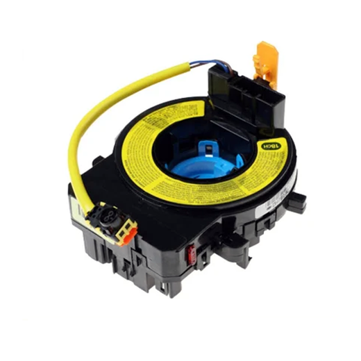 Spiral Cable Clock Spring 93490-3V310 for Hyundai Azera 2011-2014 - KUDUPARTS