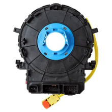 Spiral Cable Clock Spring 93490-3V310 for Hyundai Azera 2011-2014