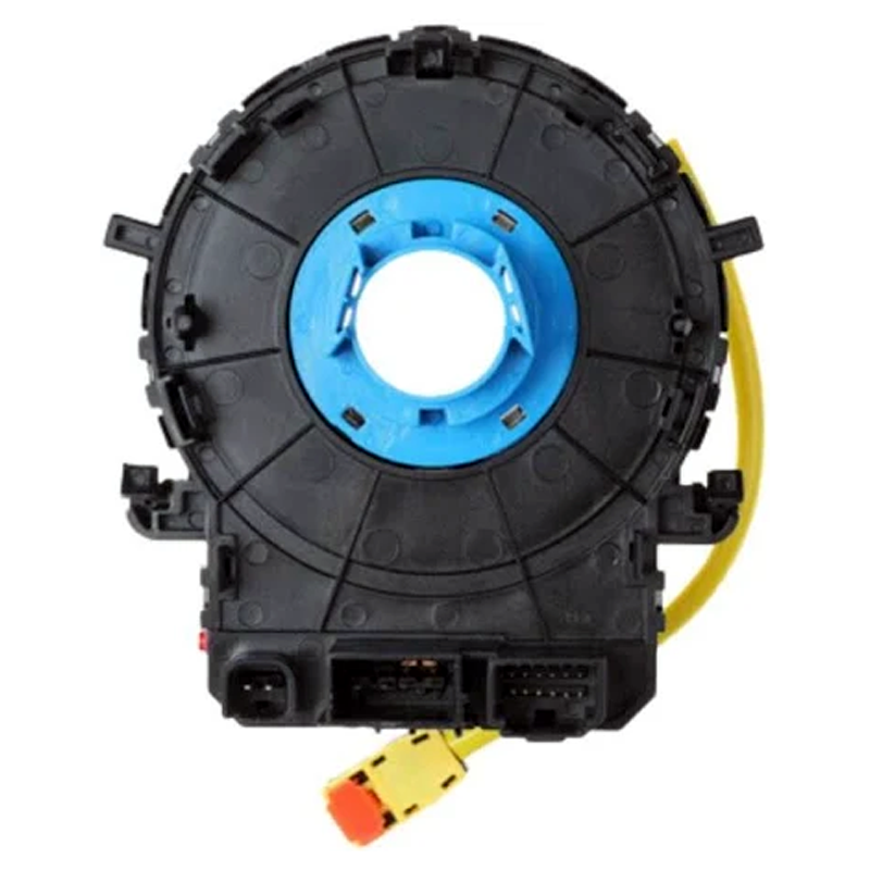 Spiral Cable Clock Spring 93490-3V310 for Hyundai Azera 2011-2014 - KUDUPARTS