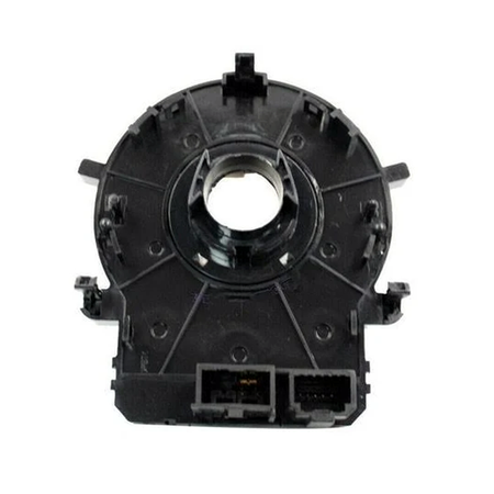 Spiral Cable Clock Spring 93490-4E120 for Hyundai Elantra Premium 2011-2013 Sonata 2009-2015 - KUDUPARTS
