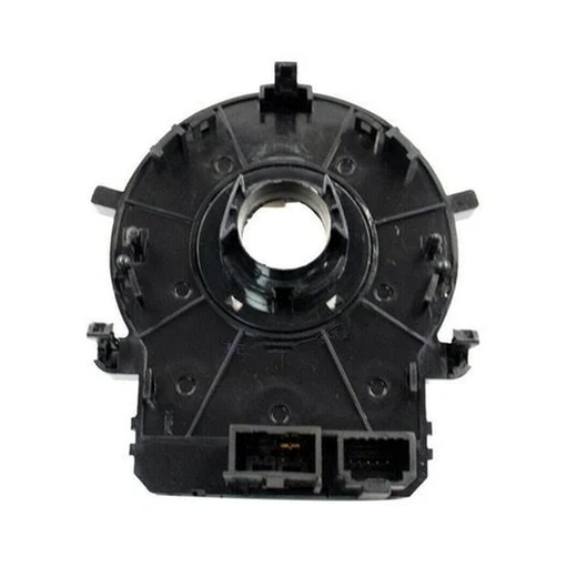 Spiral Cable Clock Spring 93490-4E120 for Hyundai Elantra Premium 2011-2013 Sonata 2009-2015 - KUDUPARTS