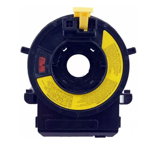 Spiral Cable Clock Spring 93490-4E120 for Hyundai Elantra Premium 2011-2013 Sonata 2009-2015 - KUDUPARTS