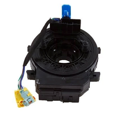 Ressort d'horloge à câble spiralé 93490-C2220 pour Hyundai Sonata 2015-2017 et Sonata Hybrid 2016-2017