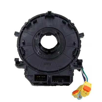 Ressort d'horloge à câble spiralé 93490-C2220 pour Hyundai Sonata 2015-2017 et Sonata Hybrid 2016-2017