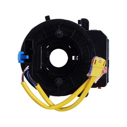 Spiral Cable Clock Spring 93490-D3220 for Hyundai Tucson 2016-2018