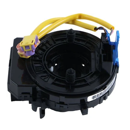 Spiral Cable Clock Spring 93490-D3220 for Hyundai Tucson 2016-2018