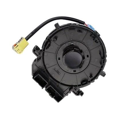 Ressort d'horloge à câble spiralé 93490-F0210 pour Hyundai KX3 Elantra 2017-2018