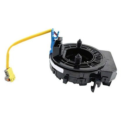 Spiral Cable Clock Spring 93490-F0310 for Hyundai Para Kia Optima 4 2015-2018