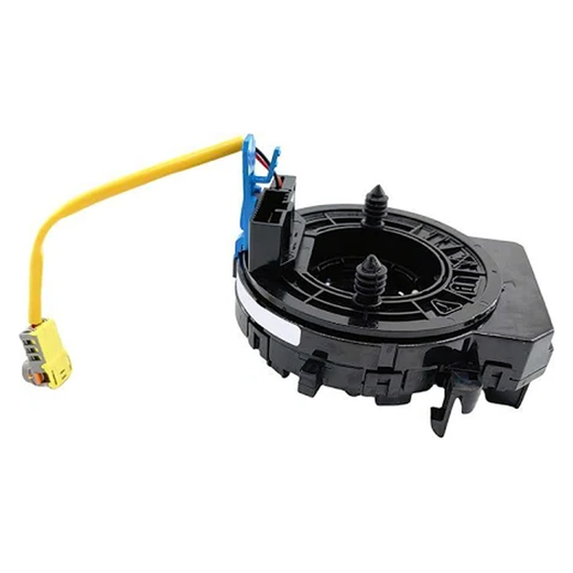 Spiral Cable Clock Spring 93490-F0310 for Hyundai Para Kia Optima 4 2015-2018 - KUDUPARTS