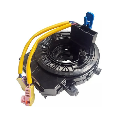 Spiral Cable Clock Spring 93490-F2225 for Hyundai Elantra 2016-2020
