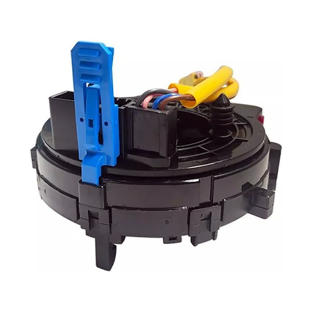 Spiral Cable Clock Spring 93490-F2225 for Hyundai Elantra 2016-2020 - KUDUPARTS