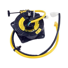 Ressort d'horloge à câble spiralé 96387578 pour Chevrolet Lacetti 2003-2008 Buick Excelle 1.8