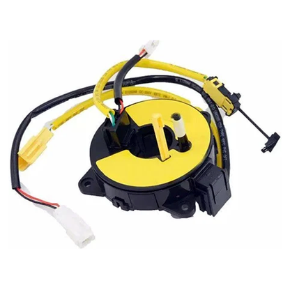 Resorte de reloj con cable espiral 96486299 para Chevrolet Aveo 1.6L 2004-2005