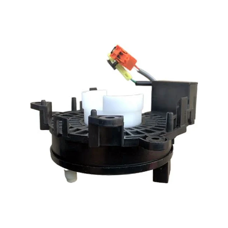 Spiral Cable Clock Spring B5554-1EA8A for Nissan 370Z Cube GT-R Juke Murano NV Quest