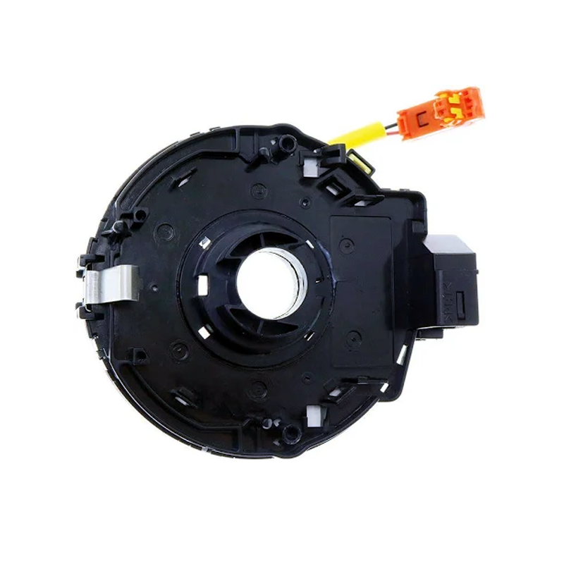 Resorte de reloj con cable espiral 84306-52041 para Toyota Echo 2003-2005