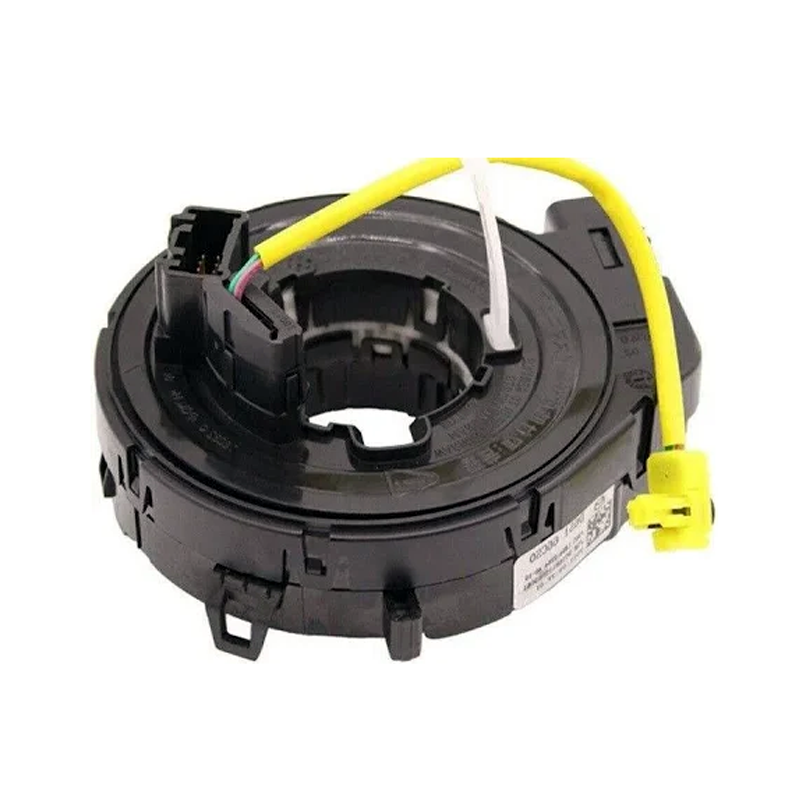 Ressort d'horloge à câble spiralé D651-66-CSO pour Mazda 6