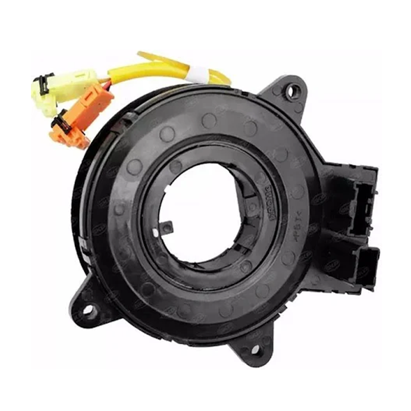 Resorte de reloj con cable espiral GJ6E-66-1B1 para Mazda 6 CX-9 RX-8 SPEED6