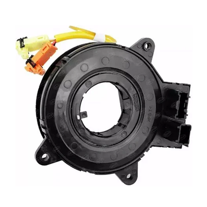 Resorte de reloj con cable espiral GJ6E-66-1B1 para Mazda 6 CX-9 RX-8 SPEED6