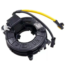Spiral Cable Clock Spring MR979369 for Mitsubishi Colt VI 2004-2012