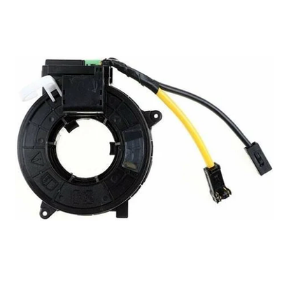 Spiral Cable Clock Spring MR979369 for Mitsubishi Colt VI 2004-2012