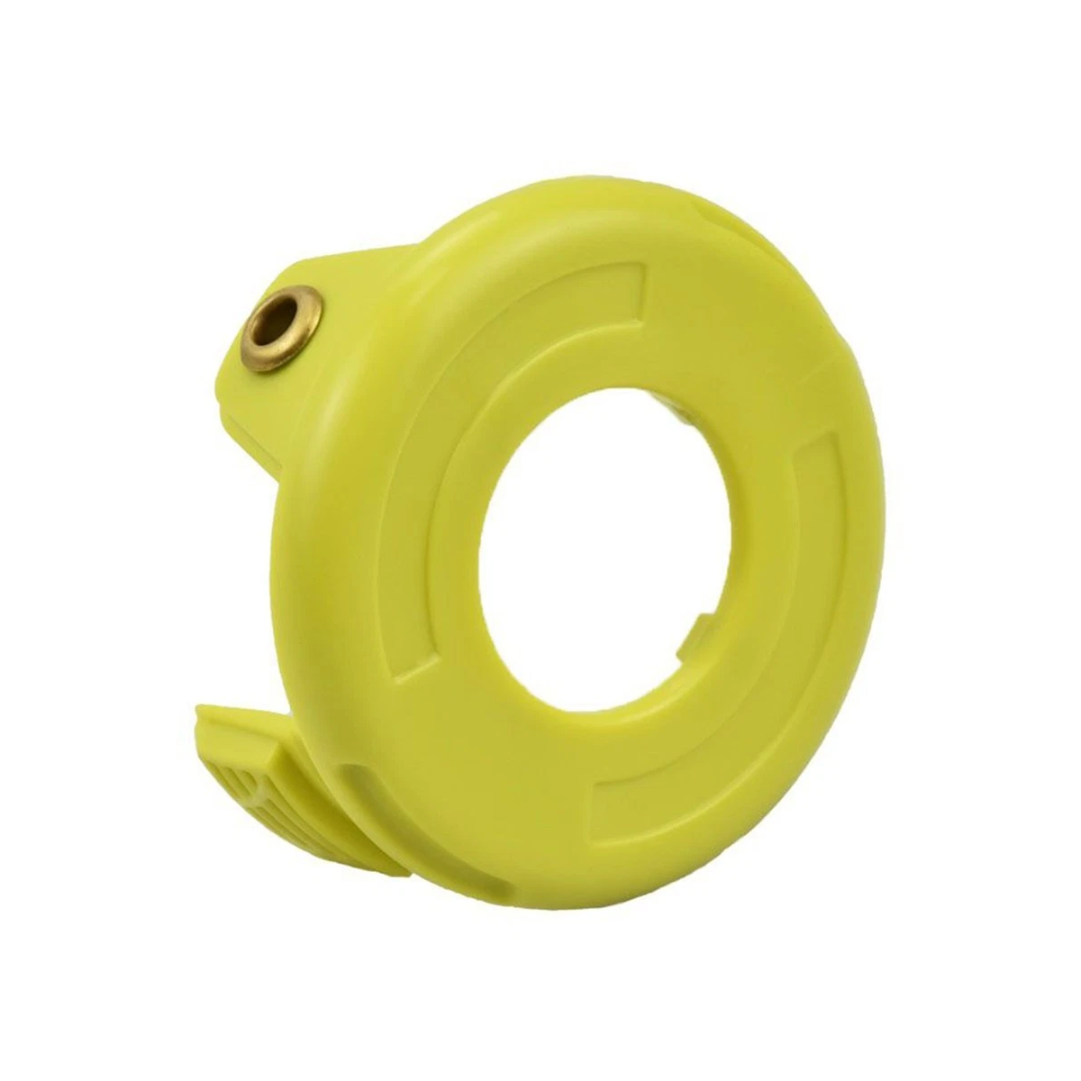 Spool Cover Spring Kit RAC118 for Ryobi Trimmer RLT3525S RLT3525F