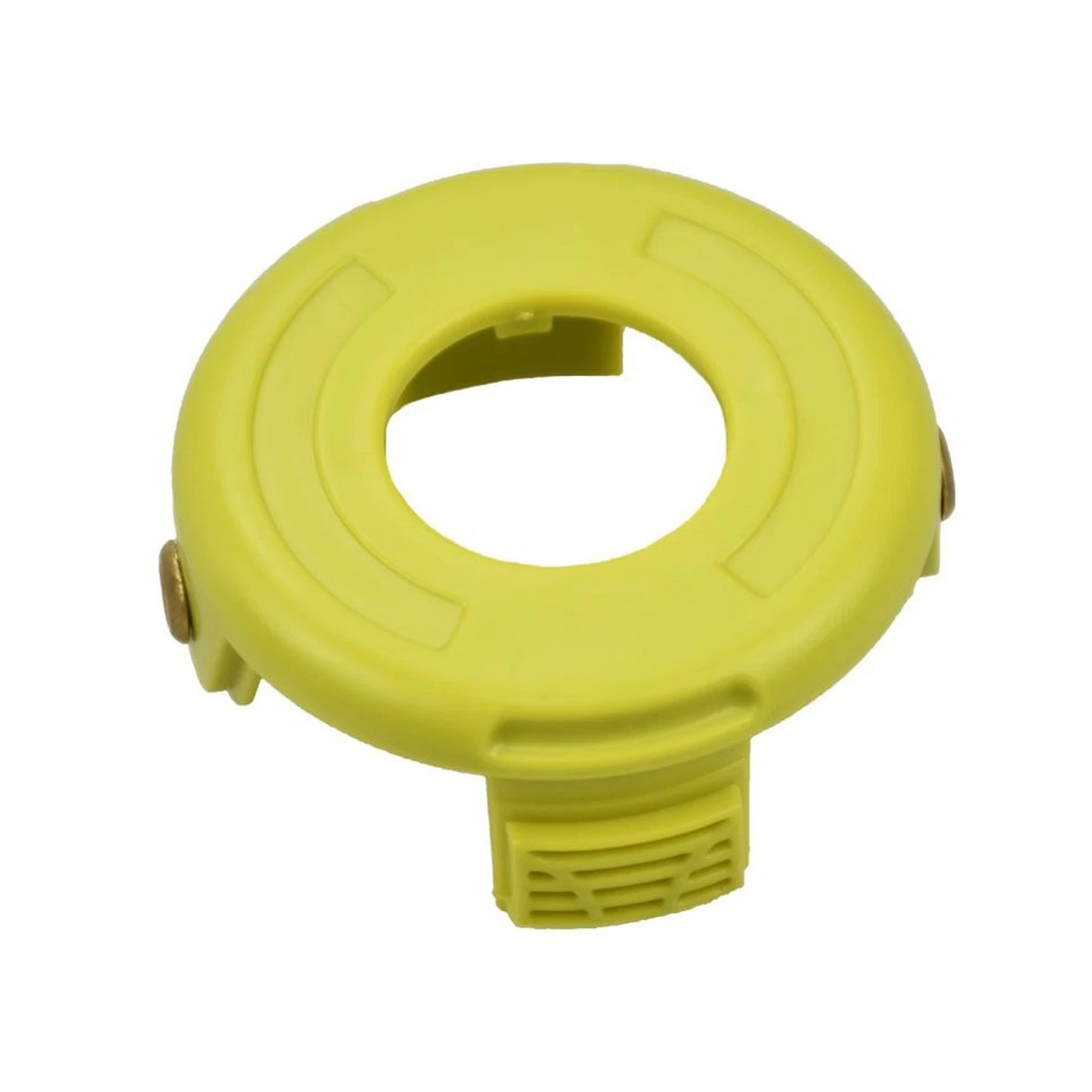 Spool Cover Spring Kit RAC118 for Ryobi Trimmer RLT3525S RLT3525F