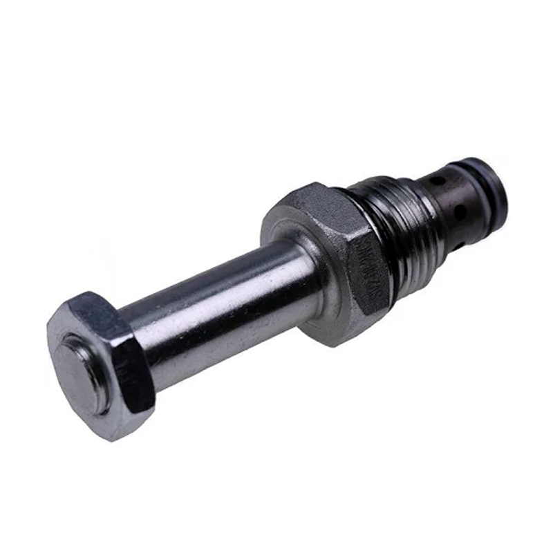 Spool Valve SJ-104132 for Skyjack SJ643TH SJ843TH SJII3215 SJII3219 SJIII3219 SJIII3220 SJIII3226 SJIII4626 SJIII4632 - KUDUPARTS
