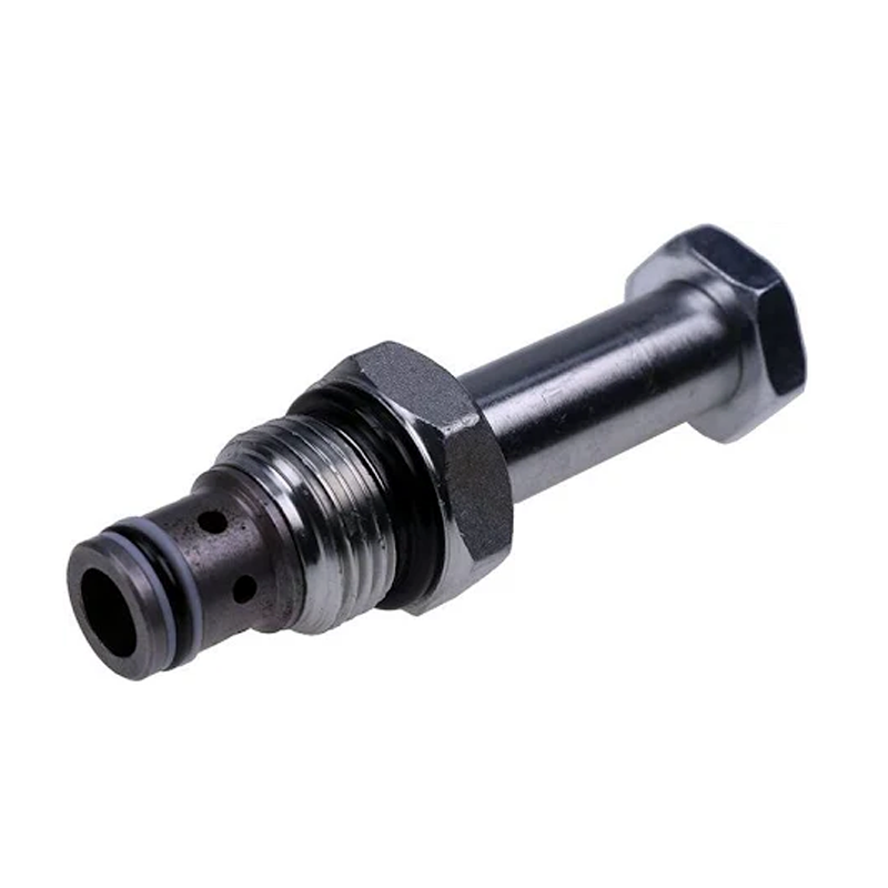 Spool Valve SJ-104132 for Skyjack SJ643TH SJ843TH SJII3215 SJII3219 SJIII3219 SJIII3220 SJIII3226 SJIII4626 SJIII4632 - KUDUPARTS