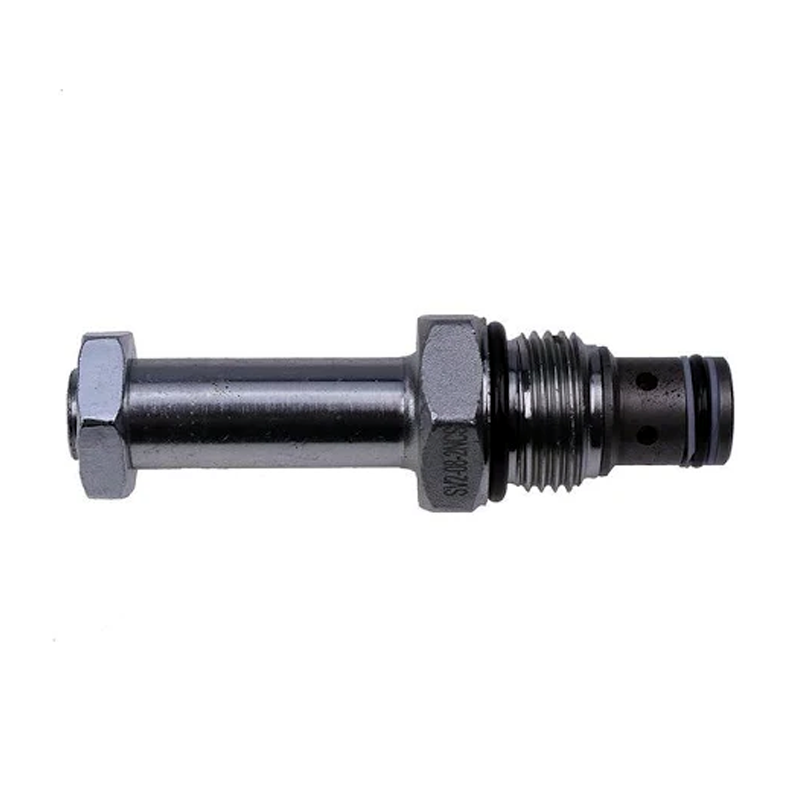 Spool Valve SJ-104132 for Skyjack SJ643TH SJ843TH SJII3215 SJII3219 SJIII3219 SJIII3220 SJIII3226 SJIII4626 SJIII4632 - KUDUPARTS