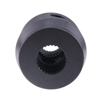 Spool for Ford Falcon Holden Commodore