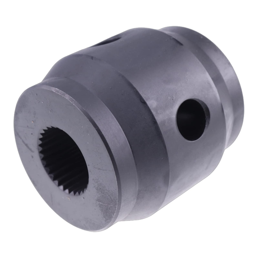 Spool for Ford Falcon Holden Commodore - KUDUPARTS