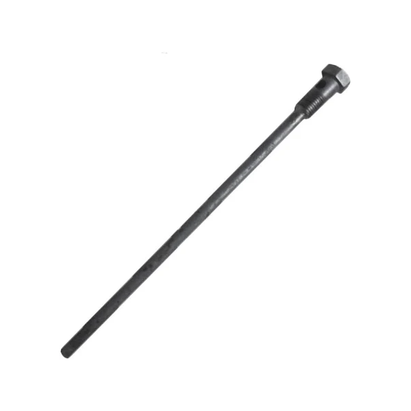 Tubo pulverizador 4642211001 para caja de cambios ZF 4WG180 4WG200