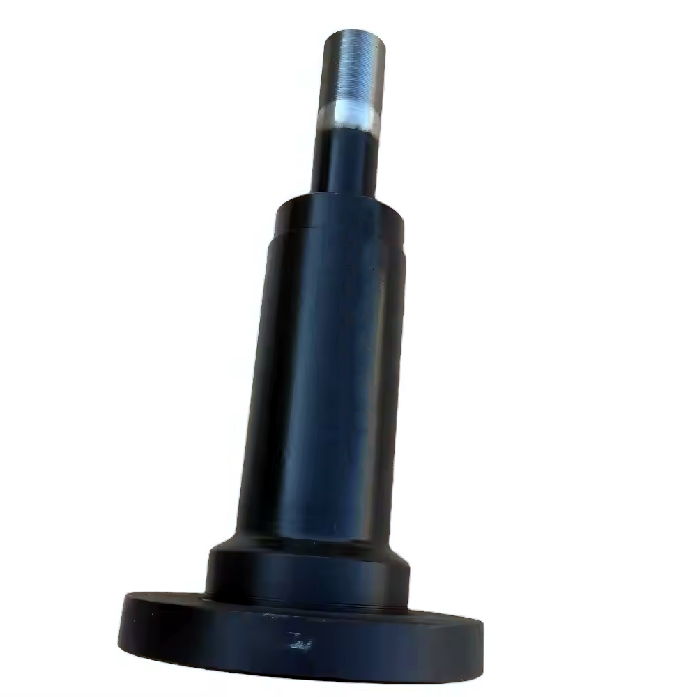 Cilindro de resorte 206-30-22120 para Komatsu BR380JG-1E0 HB205-1 PC130F-7 PC200-8 PC200LC-8 PC220-8 PC228US-8 PC240LC-10 PC240LC-8