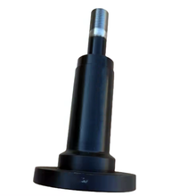 Spring Cylinder 206-30-22120 for Komatsu BR380JG-1E0 HB205-1 PC130F-7 PC200-8 PC200LC-8 PC220-8 PC228US-8 PC240LC-10 PC240LC-8