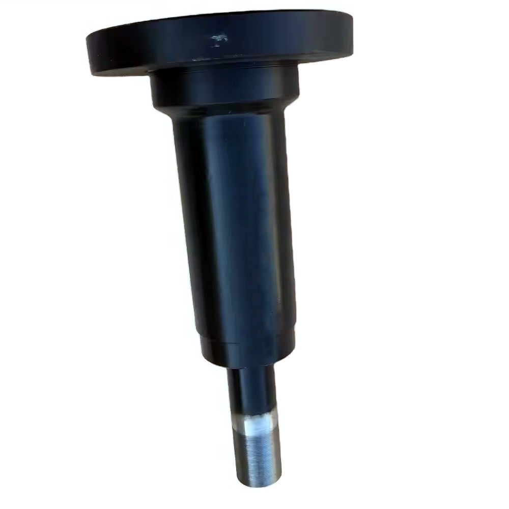 Spring Cylinder 206-30-22120 for Komatsu BR380JG-1E0 HB205-1 PC130F-7 PC200-8 PC200LC-8 PC220-8 PC228US-8 PC240LC-10 PC240LC-8 - KUDUPARTS