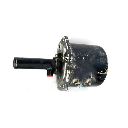 Spring Cylinder 426-32-15501 for Komatsu Wheel Loader WA600 WA700 WA800 WA900 Truck HD325 HD405 HD465 HD605 - KUDUPARTS