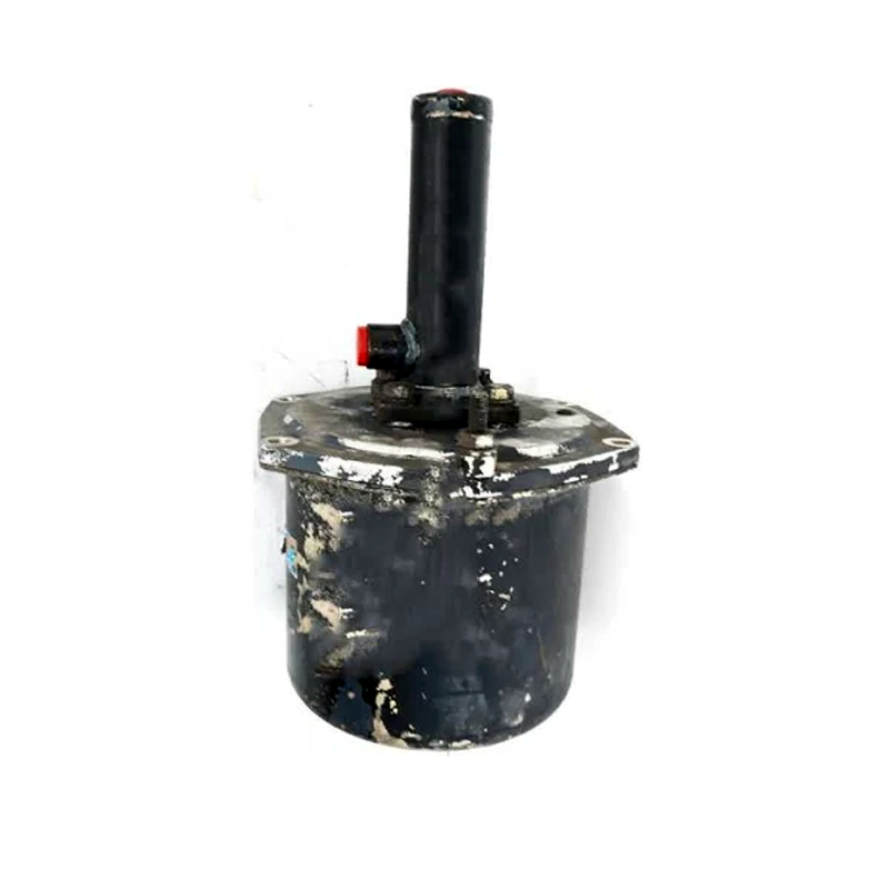 Spring Cylinder 426-32-15501 for Komatsu Wheel Loader WA600 WA700 WA800 WA900 Truck HD325 HD405 HD465 HD605 - KUDUPARTS