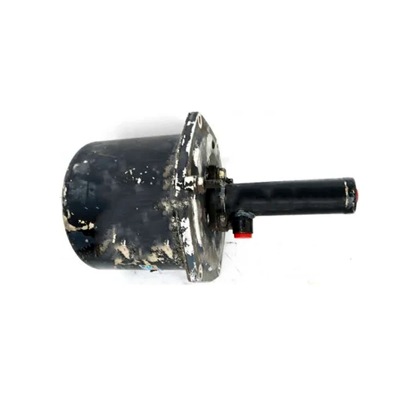 Spring Cylinder 426-32-15501 for Komatsu Wheel Loader WA600 WA700 WA800 WA900 Truck HD325 HD405 HD465 HD605 - KUDUPARTS