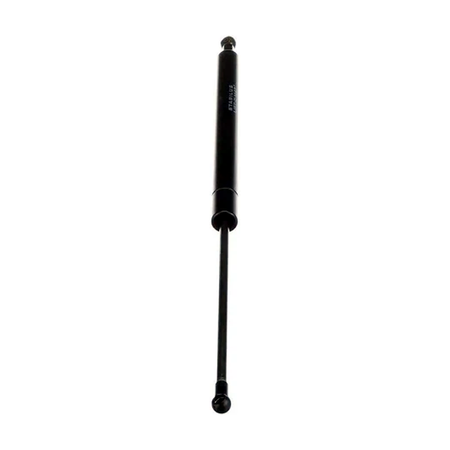 Spring Cylinder F44881 278326A1 for CASE 570LXT 580D 580L 590 680H 780D CX100 CX70 CX90 New Holland LV80 U80 U80C Tractor - KUDUPARTS